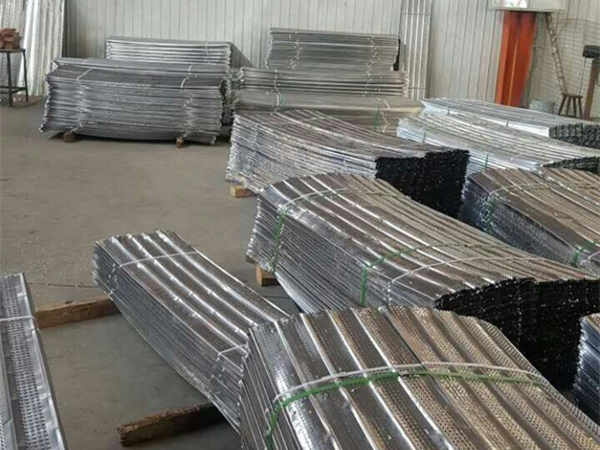 車(chē)間實(shí)景