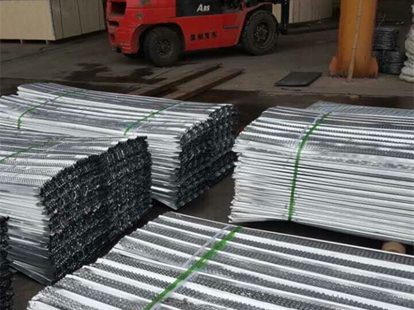 車(chē)間實(shí)景