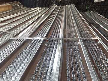 免拆模板網(wǎng) 免拆模板網(wǎng)