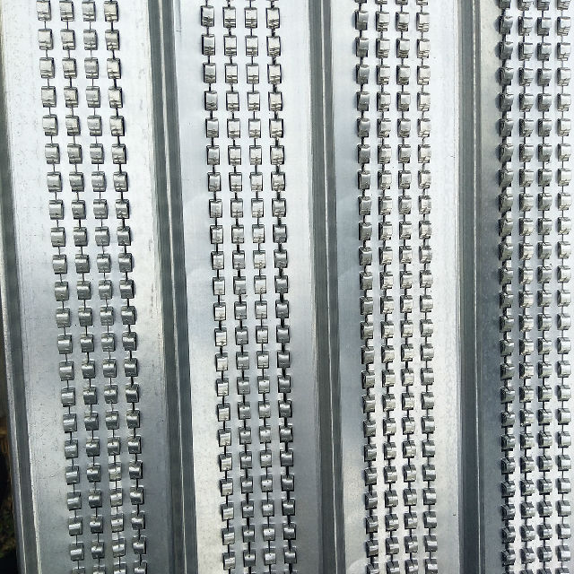 15082115855628.jpg 15082115855628.jpg