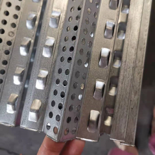 微信圖片_20210812164627_副本.jpg 微信圖片_20210812164627_副本.jpg